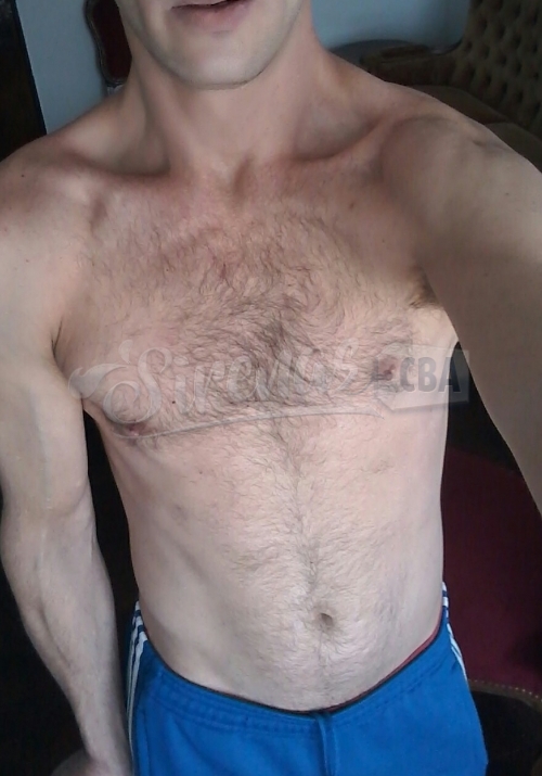 Juan Escort Juan Escort